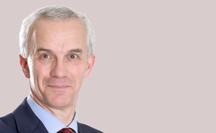 Celestyal Cruises Appoints David Noyes As Non-Executive Chairman